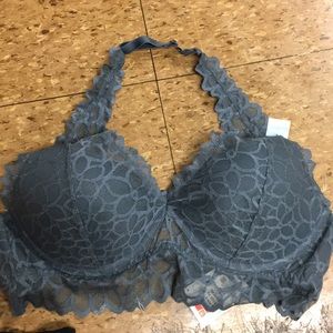 Victoria’s Secret Bralette
